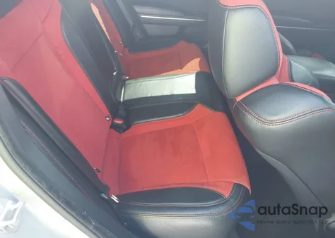 2020 Dodge Charger Scat Pack Rwd from USA, damaged, VIN 2C3CDXGJ5LH254932